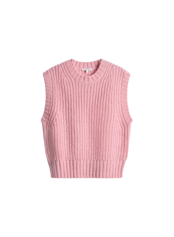 Opus Gilet Portuna 10494813700100