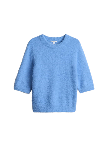 Opus Pullover Puvet 10494913811100