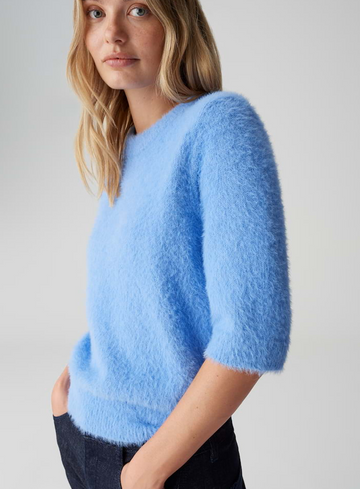 Opus Pullover Puvet 10494913811100