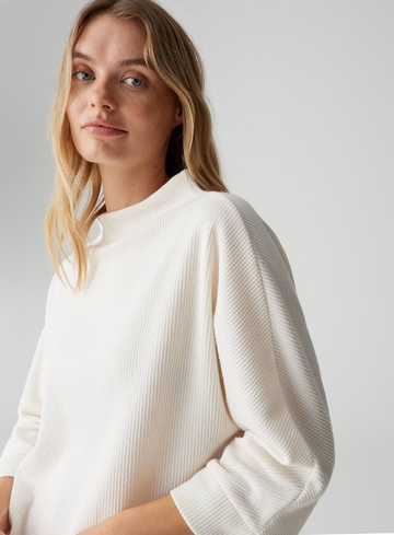 Opus Pullover Sagida 10498413730100