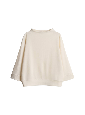 Opus Pullover Sagida 10498413730100