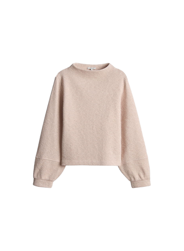 Opus Sweatshirt Glimsa 10499913929100