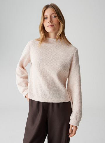 Opus Sweatshirt Glimsa 10499913929100