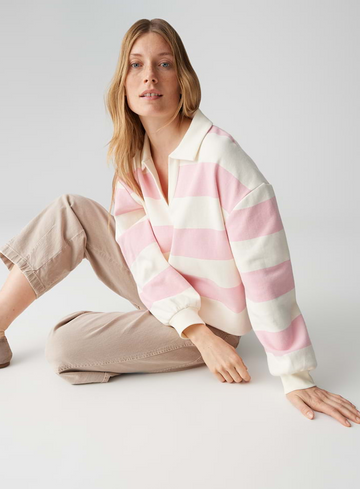 Opus Sweatshirt Glocki 10500413727393