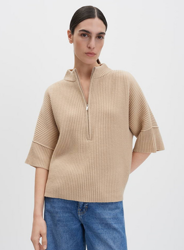 Someday Pullover Talja 10509312850408