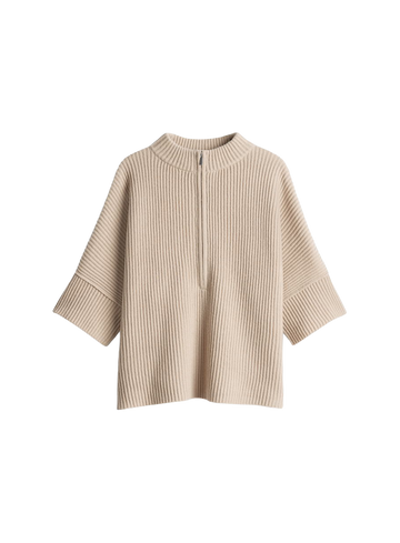 Someday Pullover Talja 10509312850408