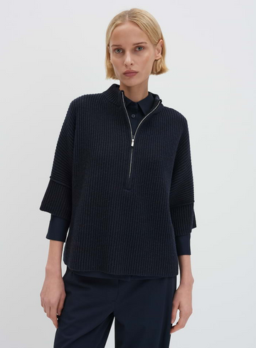 Someday Pullover Talja 10509312850408