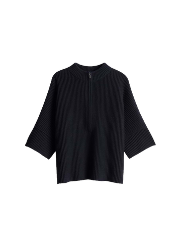 Someday Pullover Talja 10509312850408