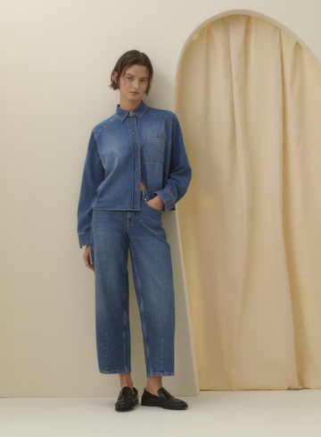 Someday Overhemd Zebru 10511811054408