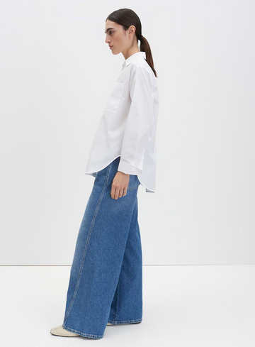 Someday Blouse Zamily 10512513843106