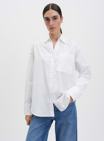 Someday Blouse Zamily 10512513843106