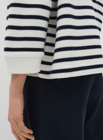 Someday Sweatshirt Uleno