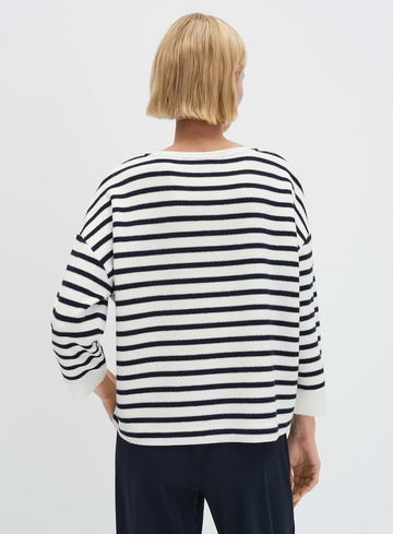 Someday Sweatshirt Uleno