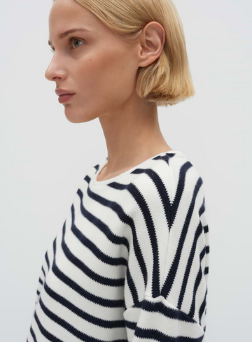 Someday Sweatshirt Uleno