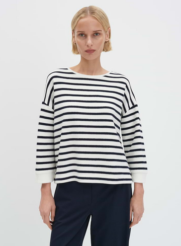 Someday Sweatshirt Uleno 10513013849106