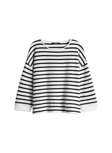 Someday Sweatshirt Uleno 10513013849106