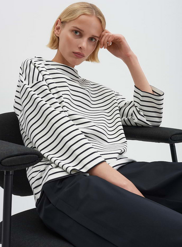 Someday Shirt Kaleo 10514613258106