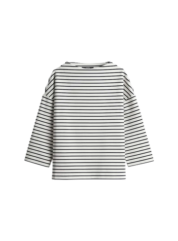 Someday Shirt Kaleo 10514613258106