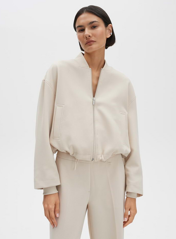 Someday Blouson Nayke 10515513859427