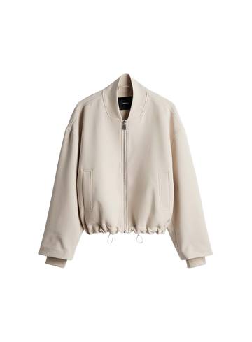 Someday Blouson Nayke 10515513859427