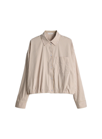 Opus Blouse Fresa 10517013867106