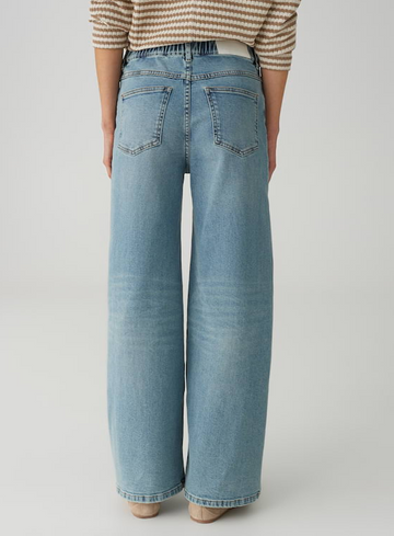 Opus Jeans Miva Retro
