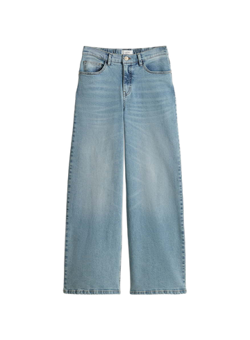 Opus Jeans Miva Retro 10519010391106