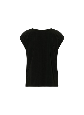 Sisters Point Shirt 10629 low