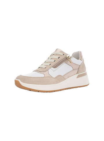 Ara Sneaker