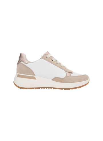 Ara Sneaker