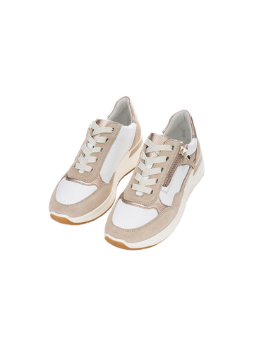 Ara Sneaker