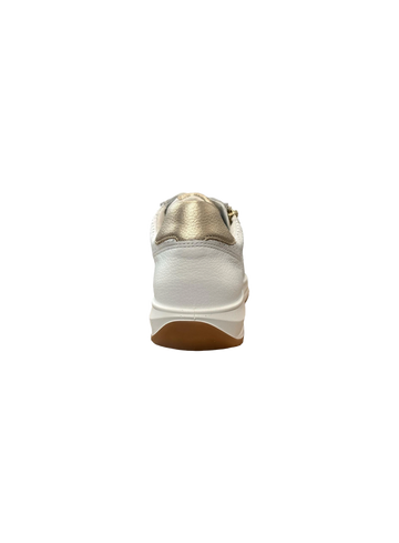 Ara Sneaker