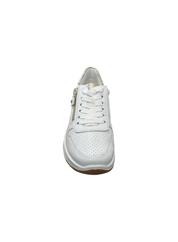 Ara Sneaker