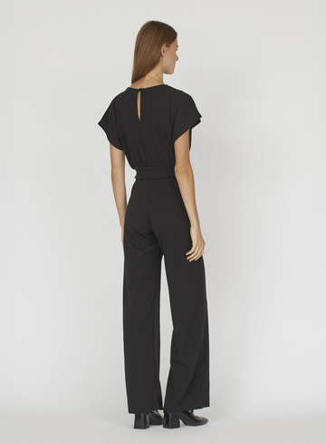 Sisters Point Jumpsuit Vasili 12456 girl-ju.v