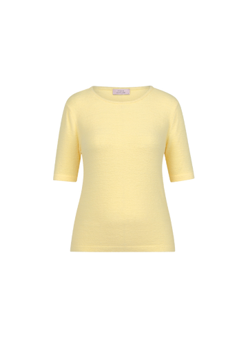 Studio Anneloes Pullover Purika 13458