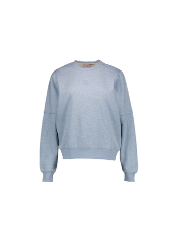 Studio Anneloes Studio sweater Pleuni 13460