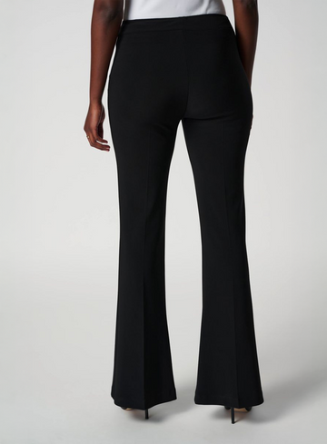 Joseph Ribkoff Pantalon Widy 163099 nos