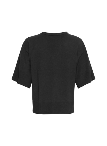 MSCH Copenhagen Pullover Eslina 17626 vj