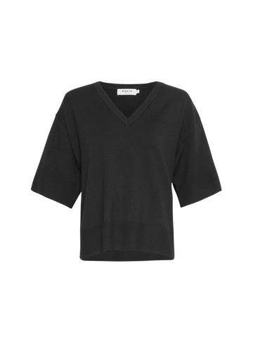 MSCH Copenhagen Pullover Eslina 17626 vj