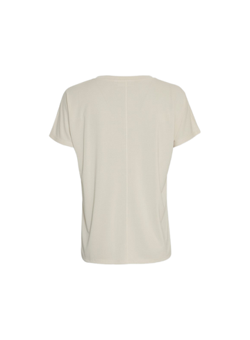 MSCH Copenhagen Shirt Fenya 18167