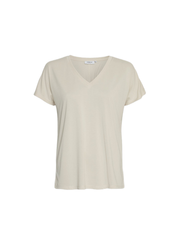 MSCH Copenhagen Shirt Fenya 18167