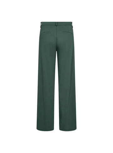 Freequent Pantalon Widy 200632 nanni