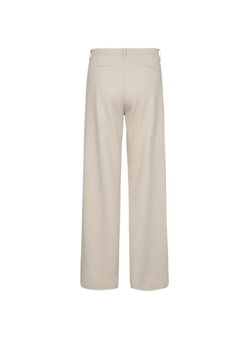 Freequent Pantalon Widy 200632 nanni pa