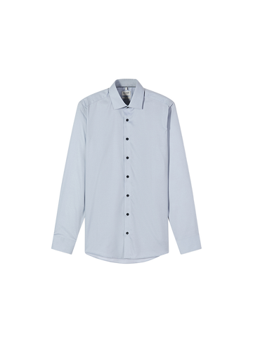 Olymp Olymp, traditie ontmoet innovatie 201189