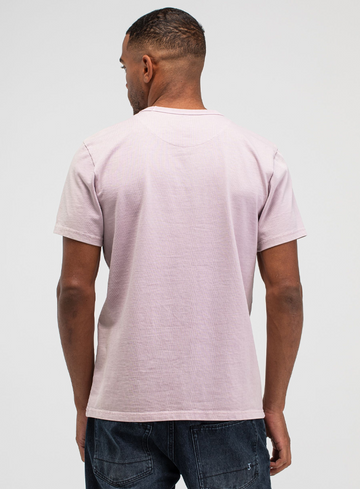 Butcher of Blue T-shirt Army 2012001