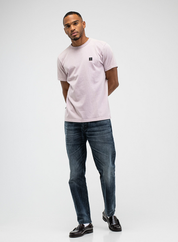 Butcher of Blue T-shirt Army