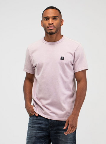 Butcher of Blue T-shirt Army 2012001