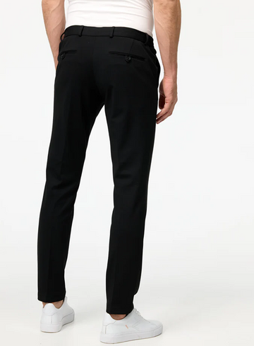 Zuitable Pantalon