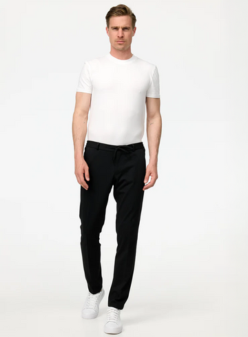 Zuitable Pantalon 202641dispartaflex