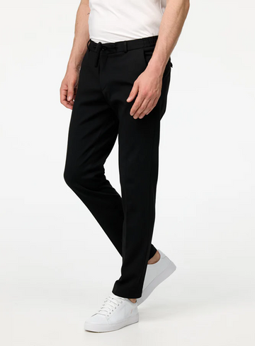 Zuitable Pantalon